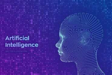 Understanding the basics of artificial intelligence and its various applications
