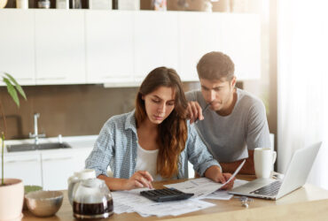 Понимание влияния налогов на ваш бюджет