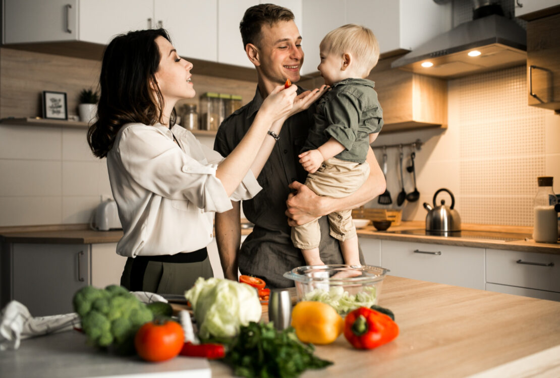 The importance of regular check-ups and preventive health care