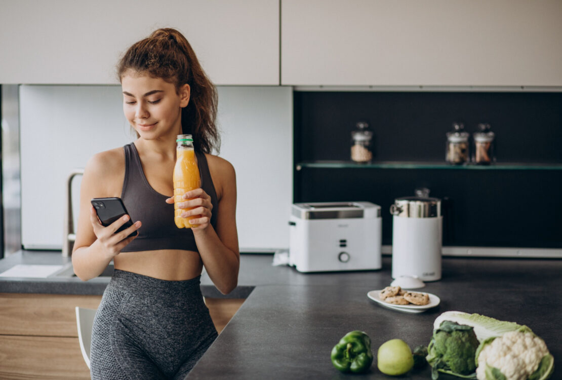 Understanding the impact of lifestyle choices on your health