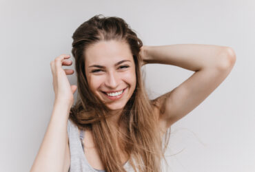 The importance of communication and trust in maintaining strong