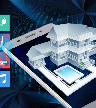 The impact of smart home technology on energy efficiency and sustainability