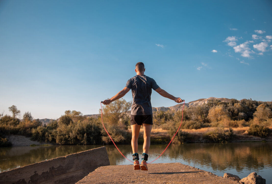 Le rôle du sport et du fitness dans la prévention des maladies chroniques