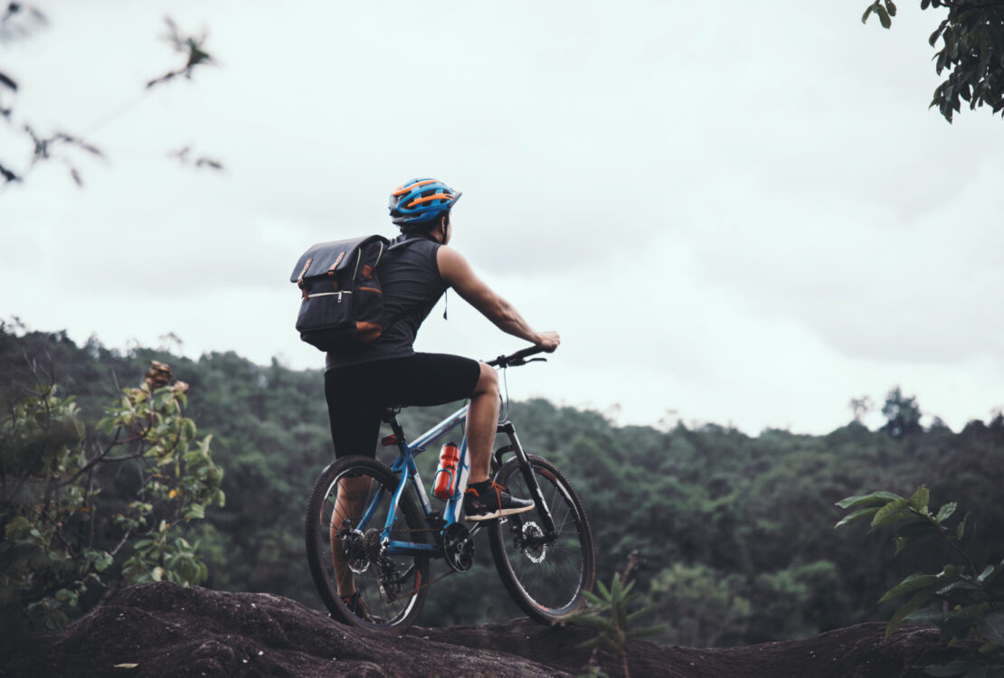 The role of sports and fitness in weight management and weight loss