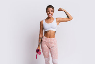 Understanding the impact of different types of exercise