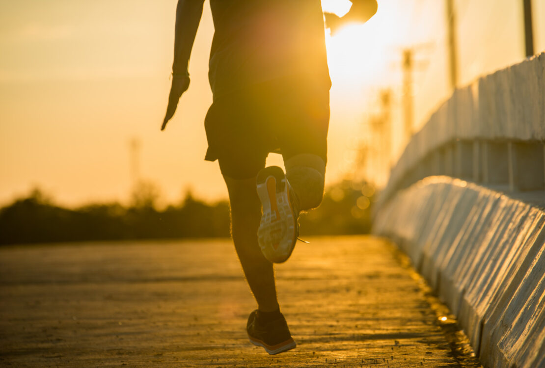 Understanding the importance of monitoring and tracking progress in sports and fitness