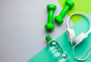 Understanding the importance of warm-up and cool-down routines for injury prevention and performance enhancement