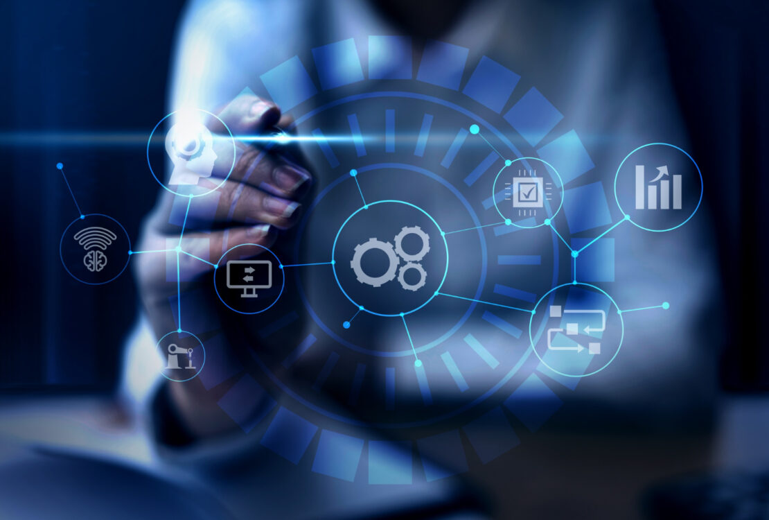 The impact of smartphones on communication and social relationships