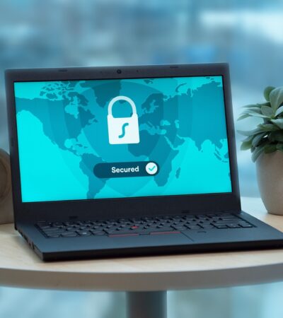 The benefits of using a VPN for internet privacy and security