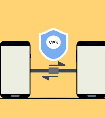Entender qué es una VPN y cómo funciona